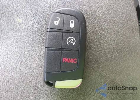 2015 Chrysler 200 Limited z USA, uszkodzony, nr VIN 1C3CCCAB4FN602048